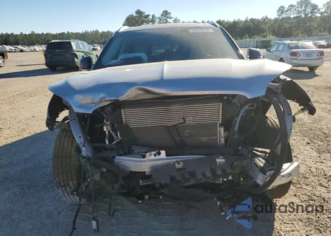 2023 Lincoln Aviator z USA, uszkodzony, nr VIN 5LM5J6WC0PGL11056